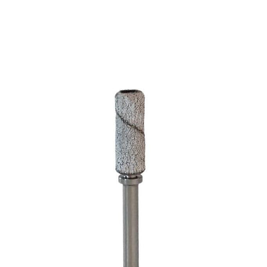 Sanding Bands Mini