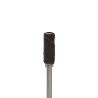 Sanding Bands Mini