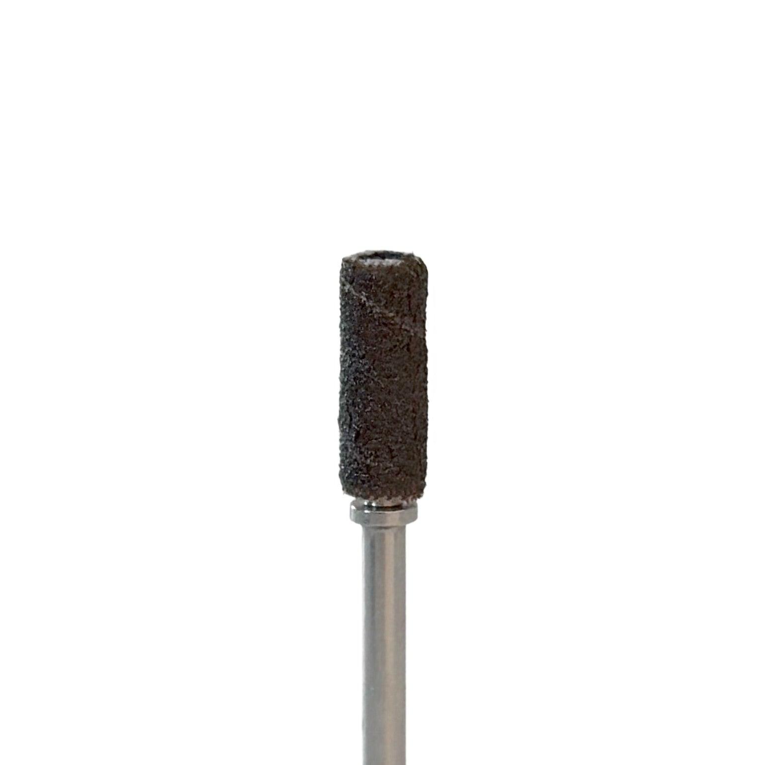 Sanding Bands Mini