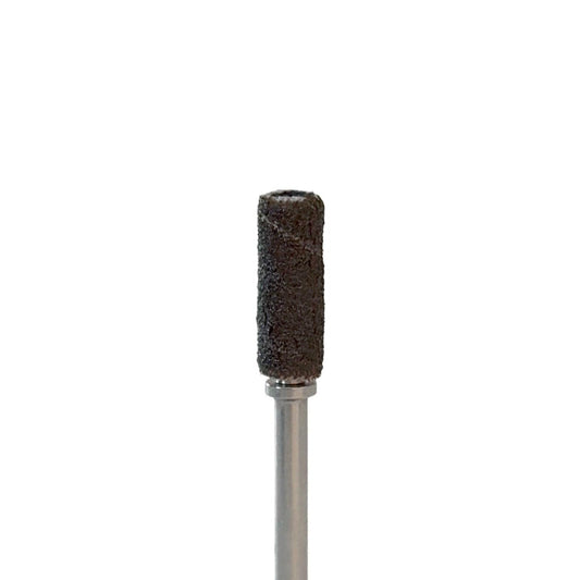 Sanding Bands Mini