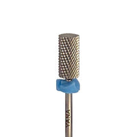 Carbide Barrel Bit M