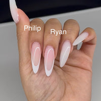 Builder Gel PHILIP