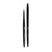 Liner Brush 11 mm