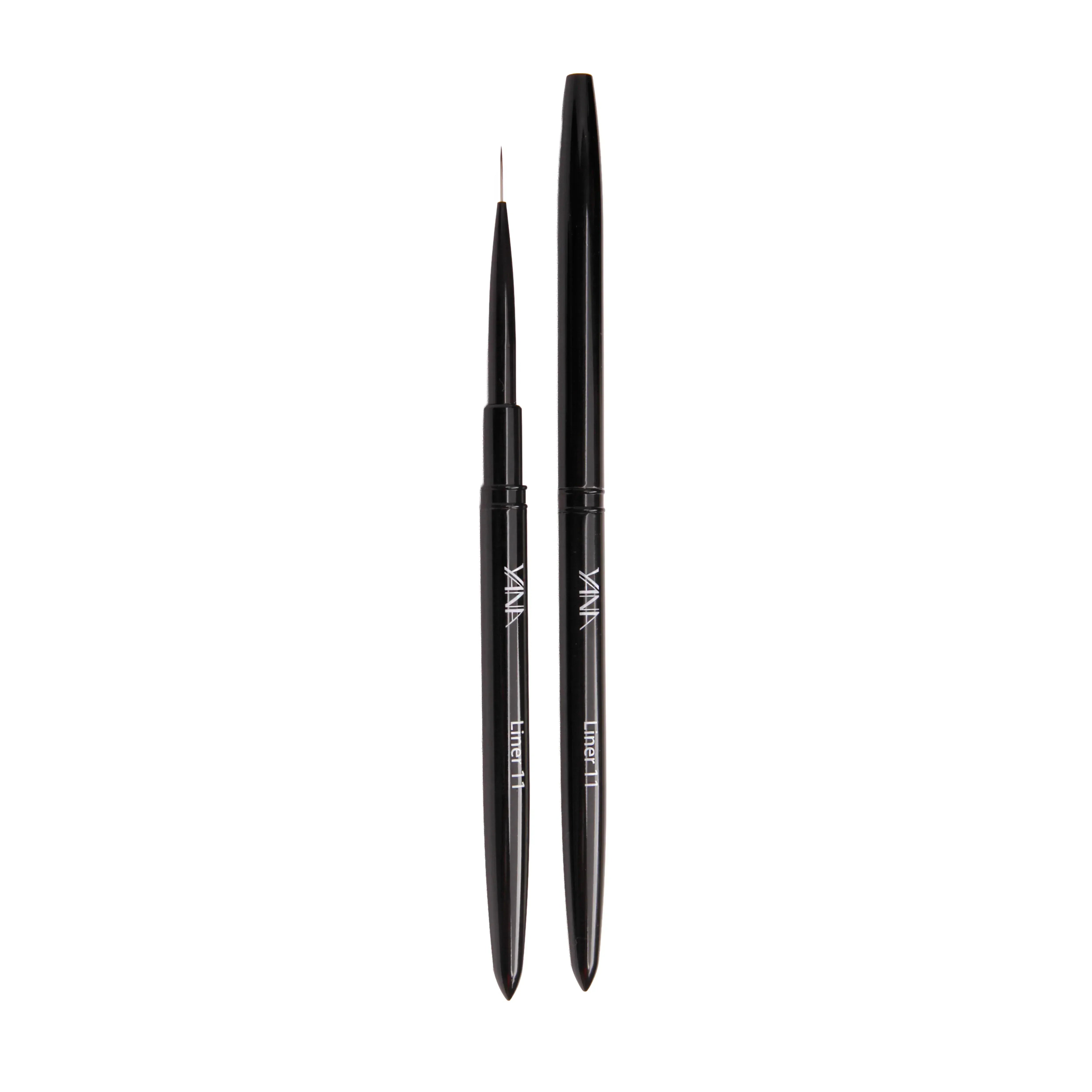 Liner Brush 11 mm
