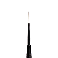 Liner brush 20mm