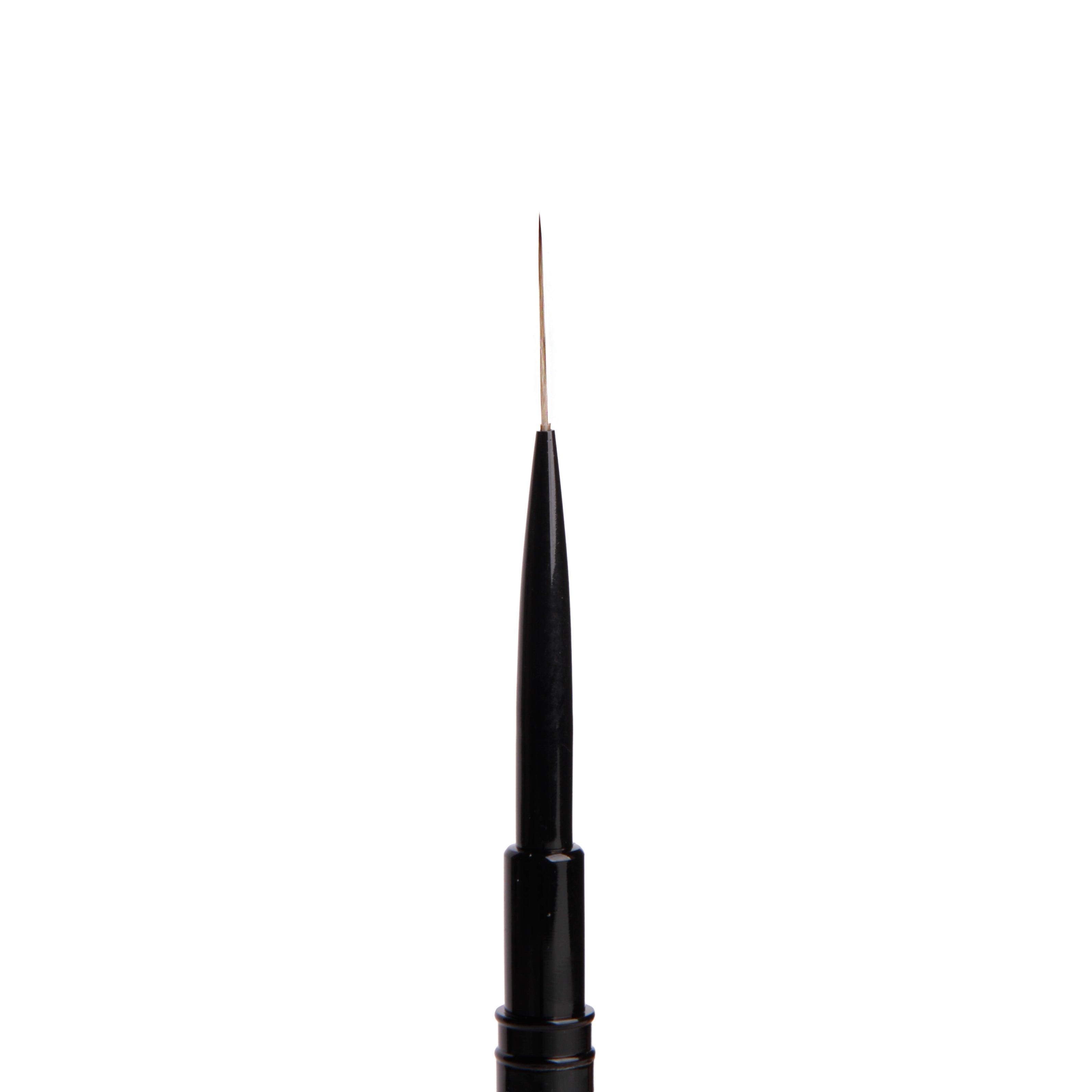 Liner brush 20mm