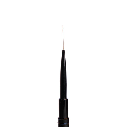 Liner brush 20mm