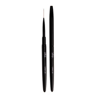Liner brush 20mm