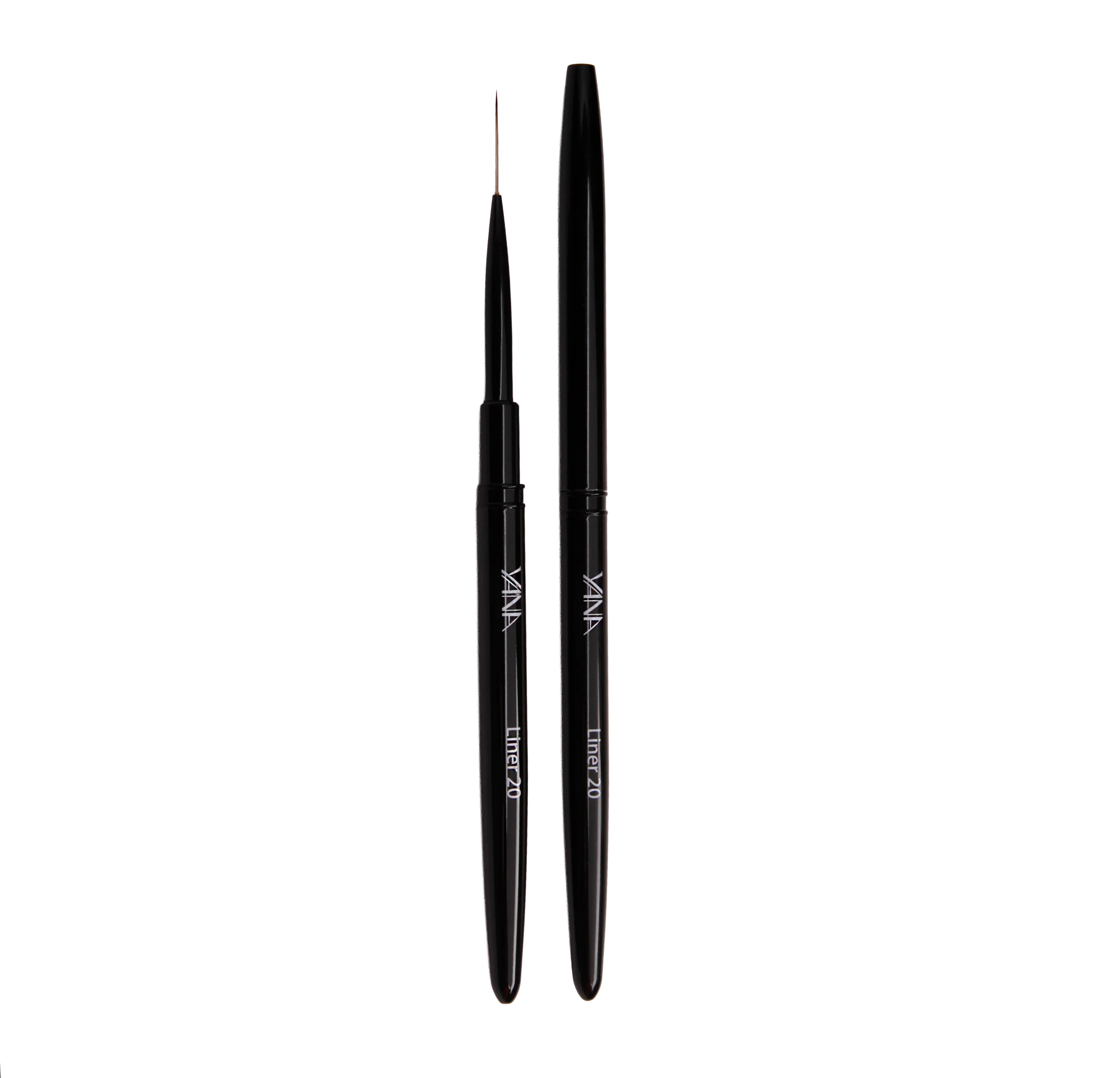 Liner brush 20mm