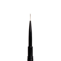 Liner Brush 11 mm