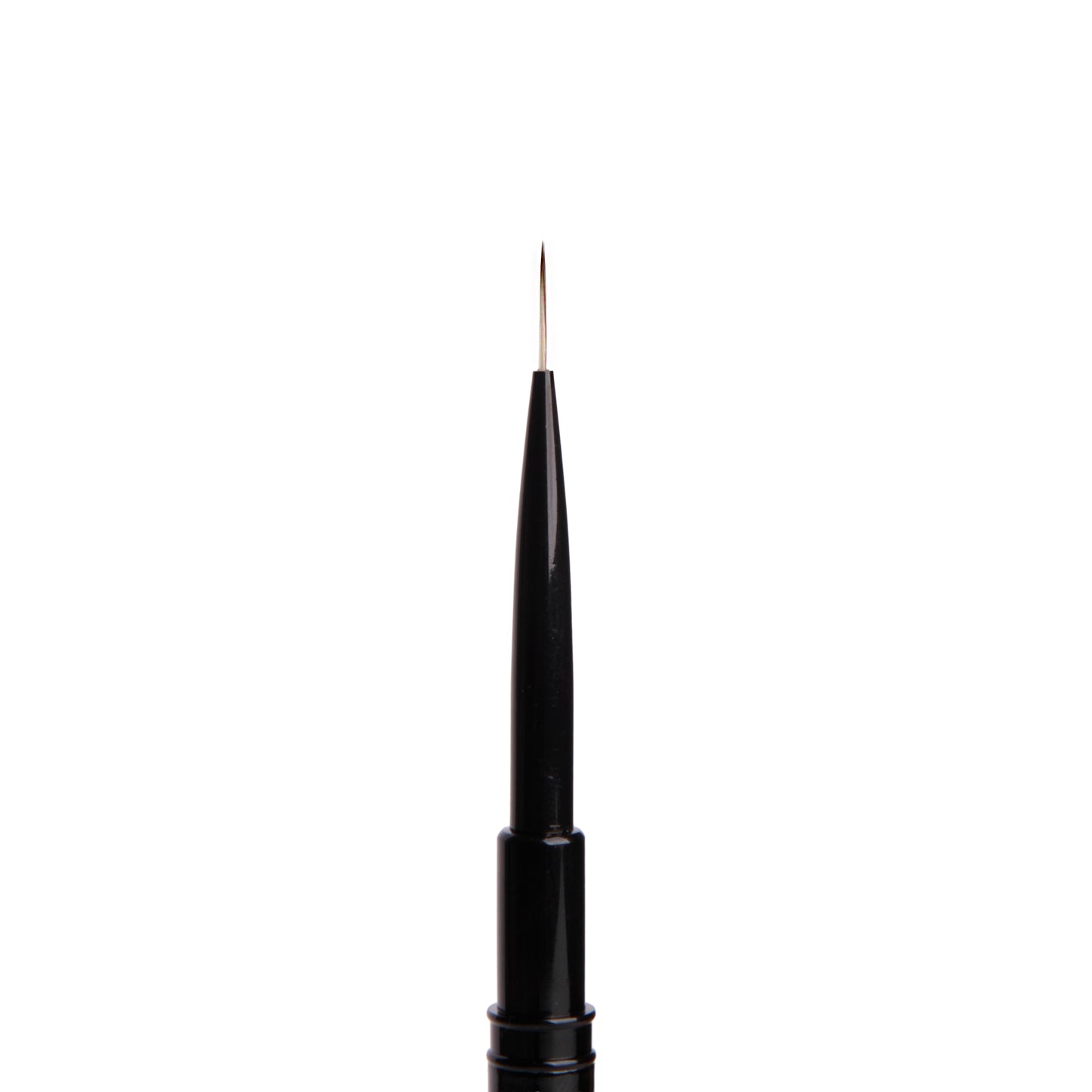 Liner Brush 11 mm