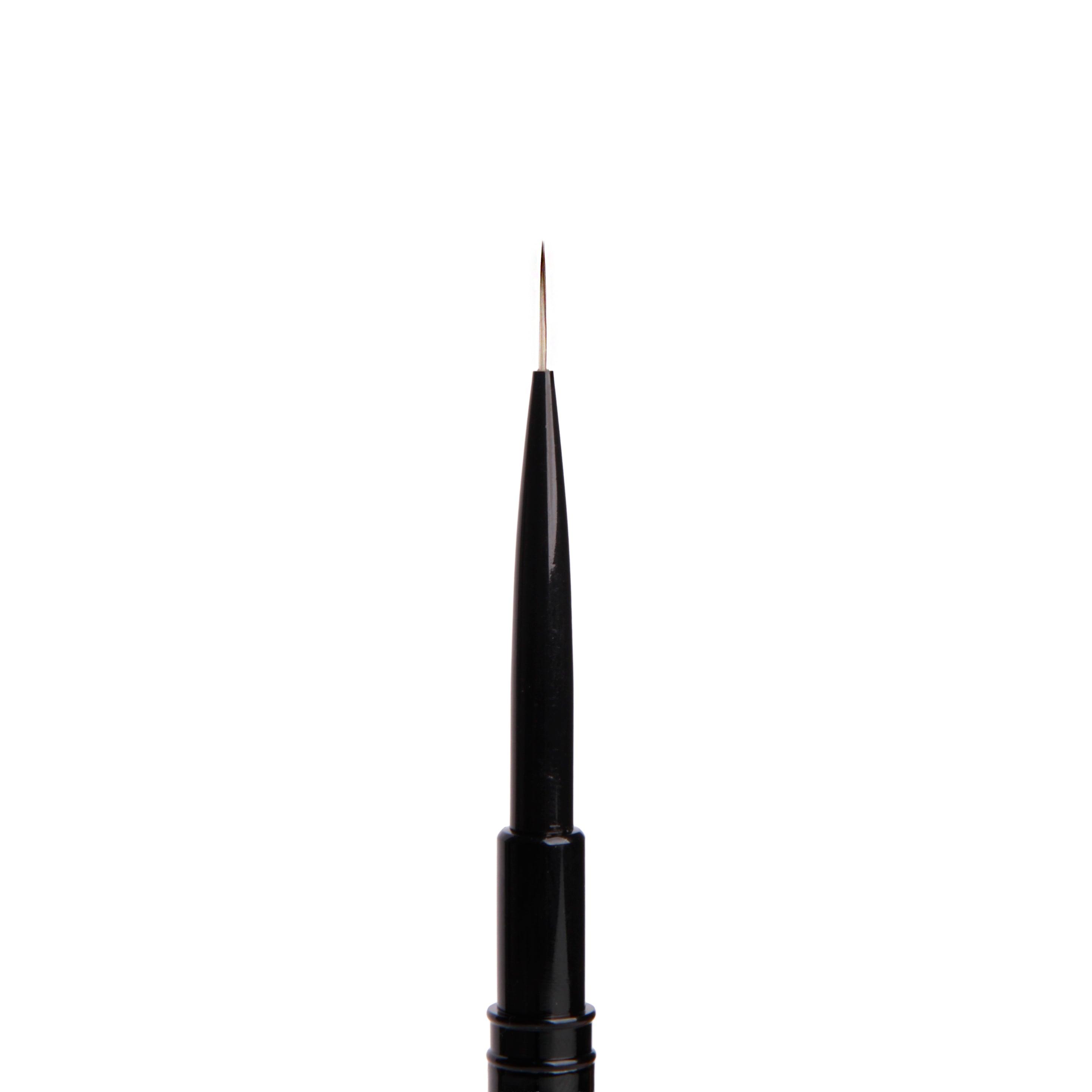 Liner Brush 11 mm