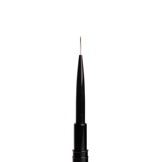 Liner Brush 11 mm