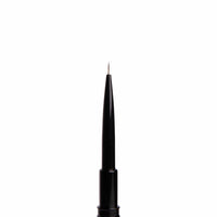 Liner Brush 5 mm