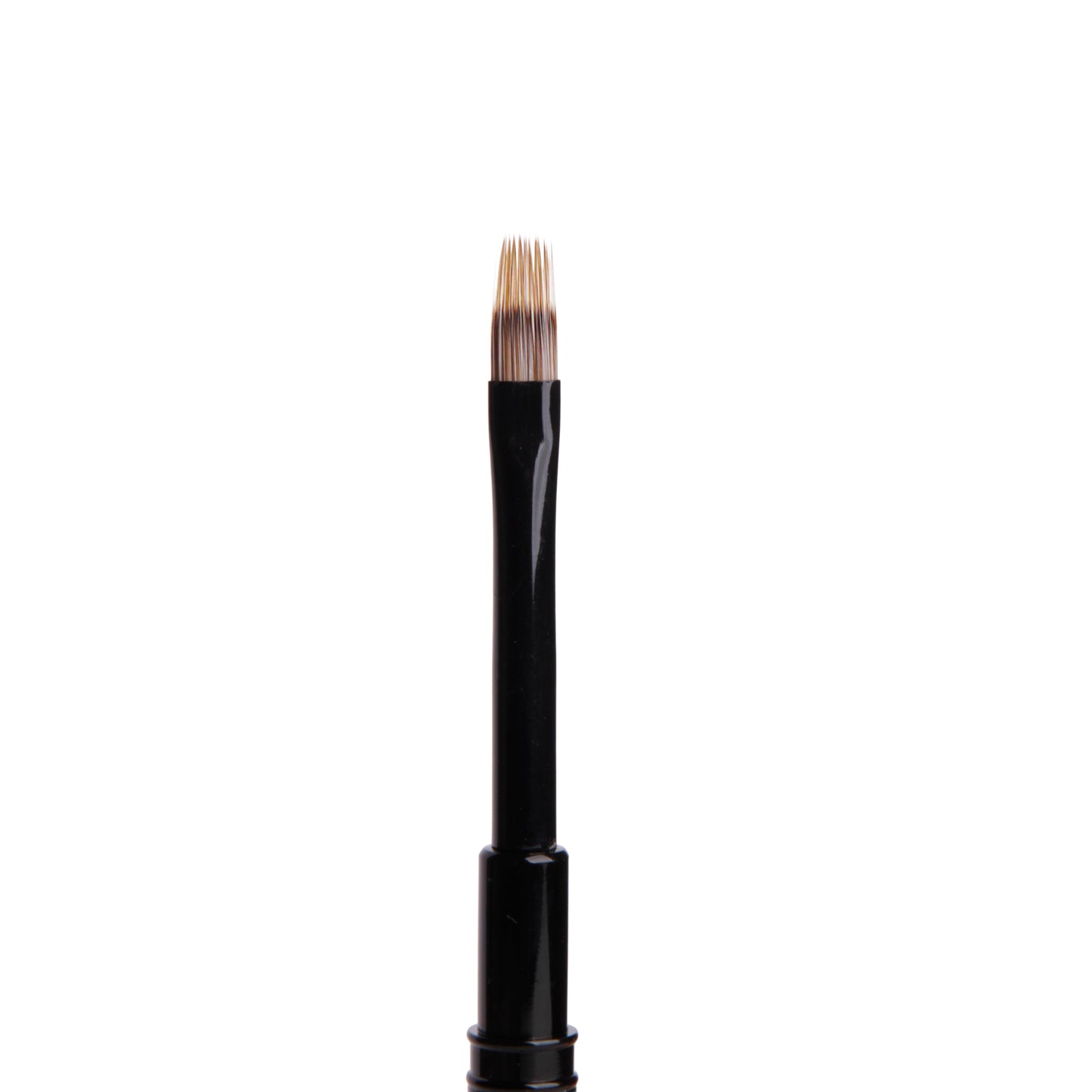 Ombre Brush