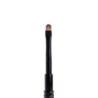 Oval Brush 5