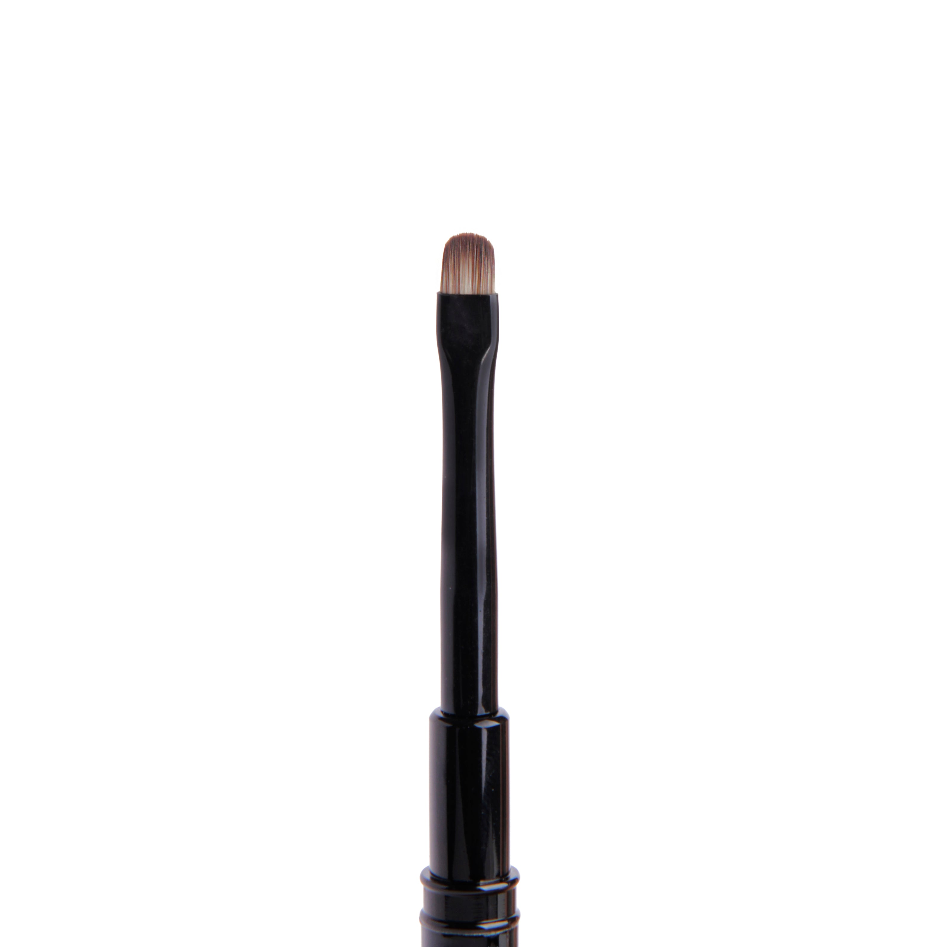 Oval Brush 5