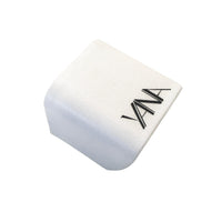 Cat Eye Magnet