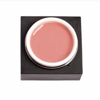 Fiber Gel MATTEUS