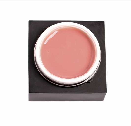 Fiber Gel MATTEUS