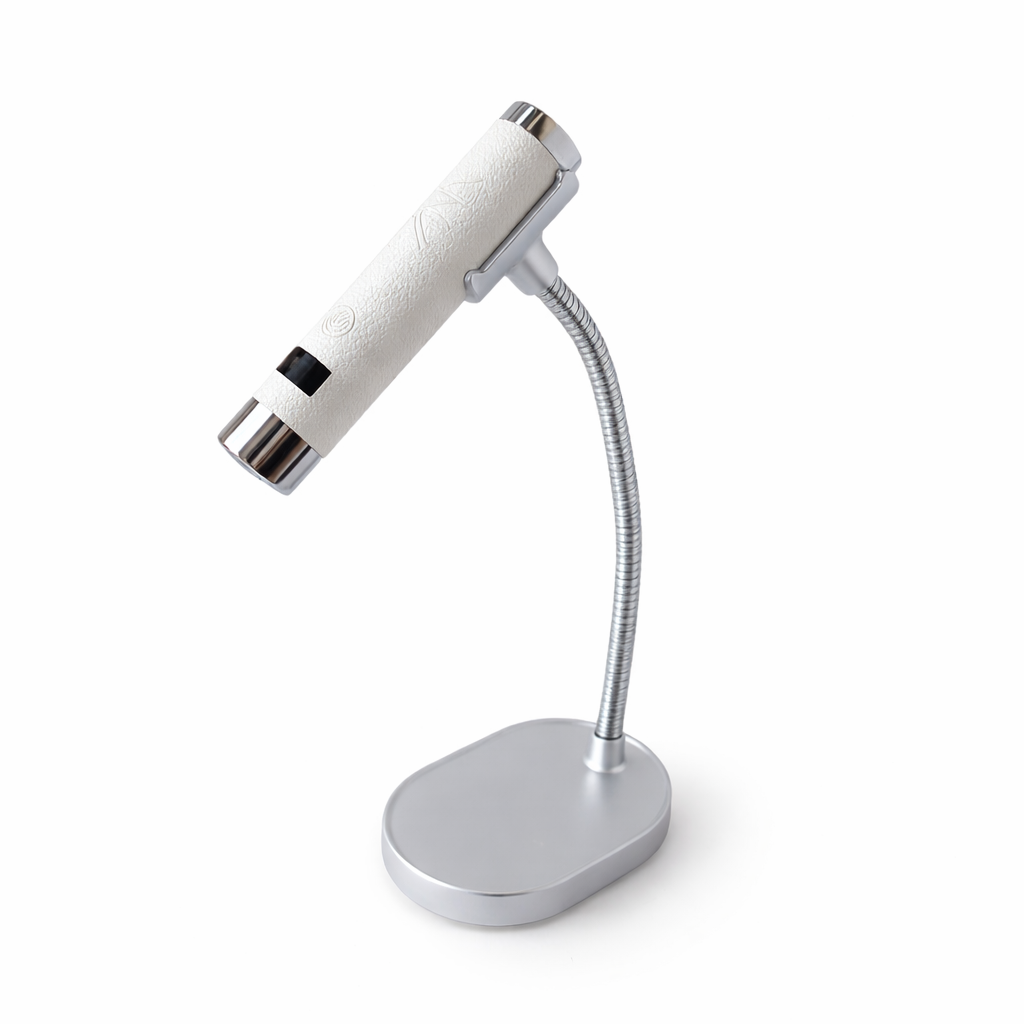 Mini Nail lamp