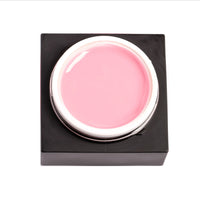 Builder Gel ANTON
