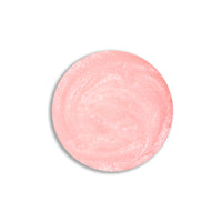 Fiber Gel OSCAR