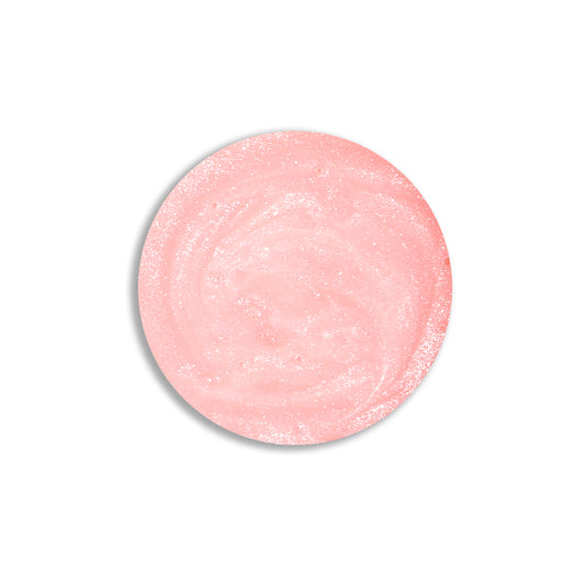 Fiber Gel OSCAR