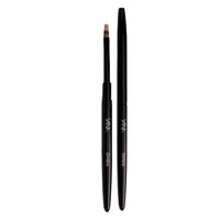 Ombre Brush