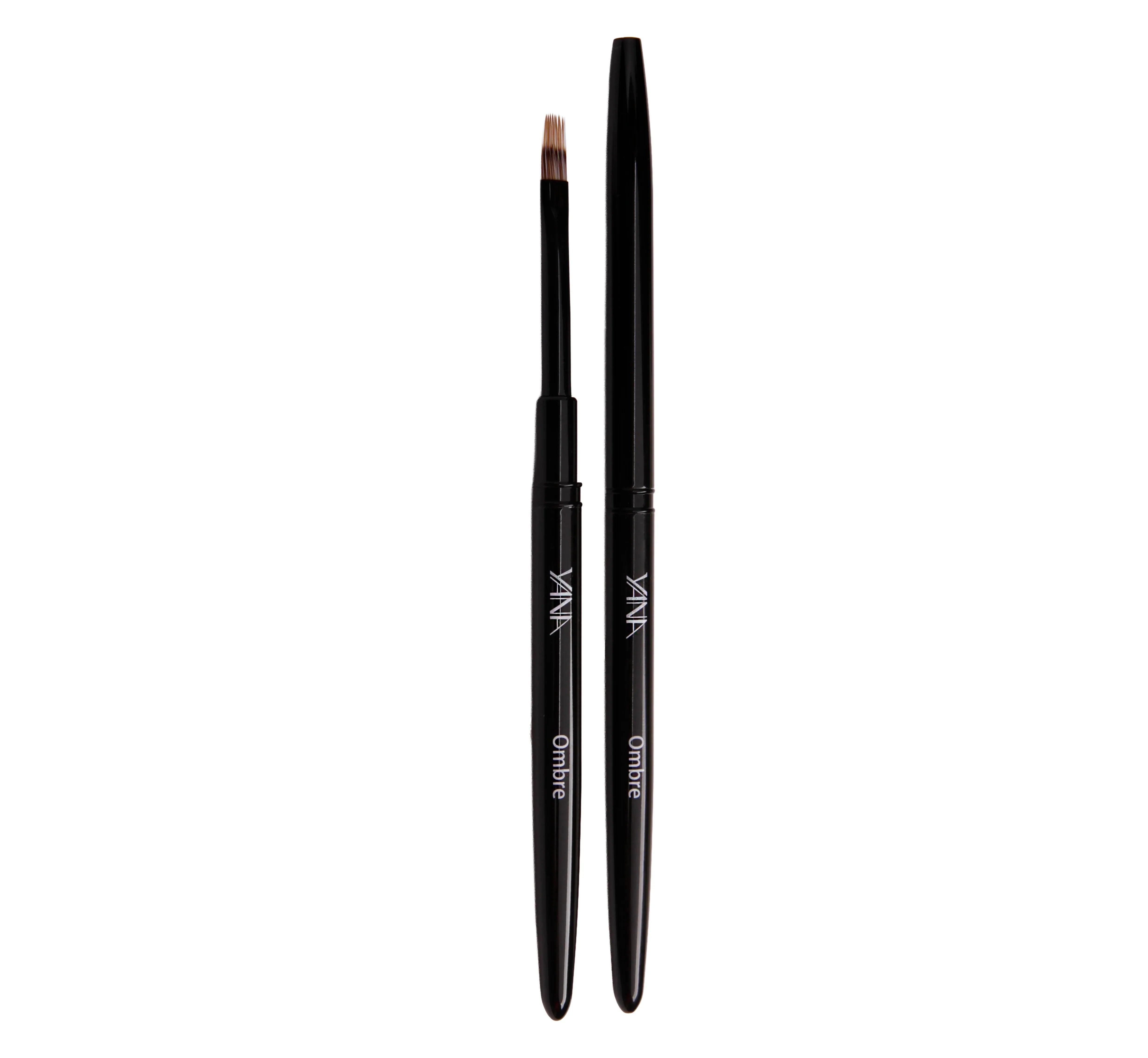 Ombre Brush