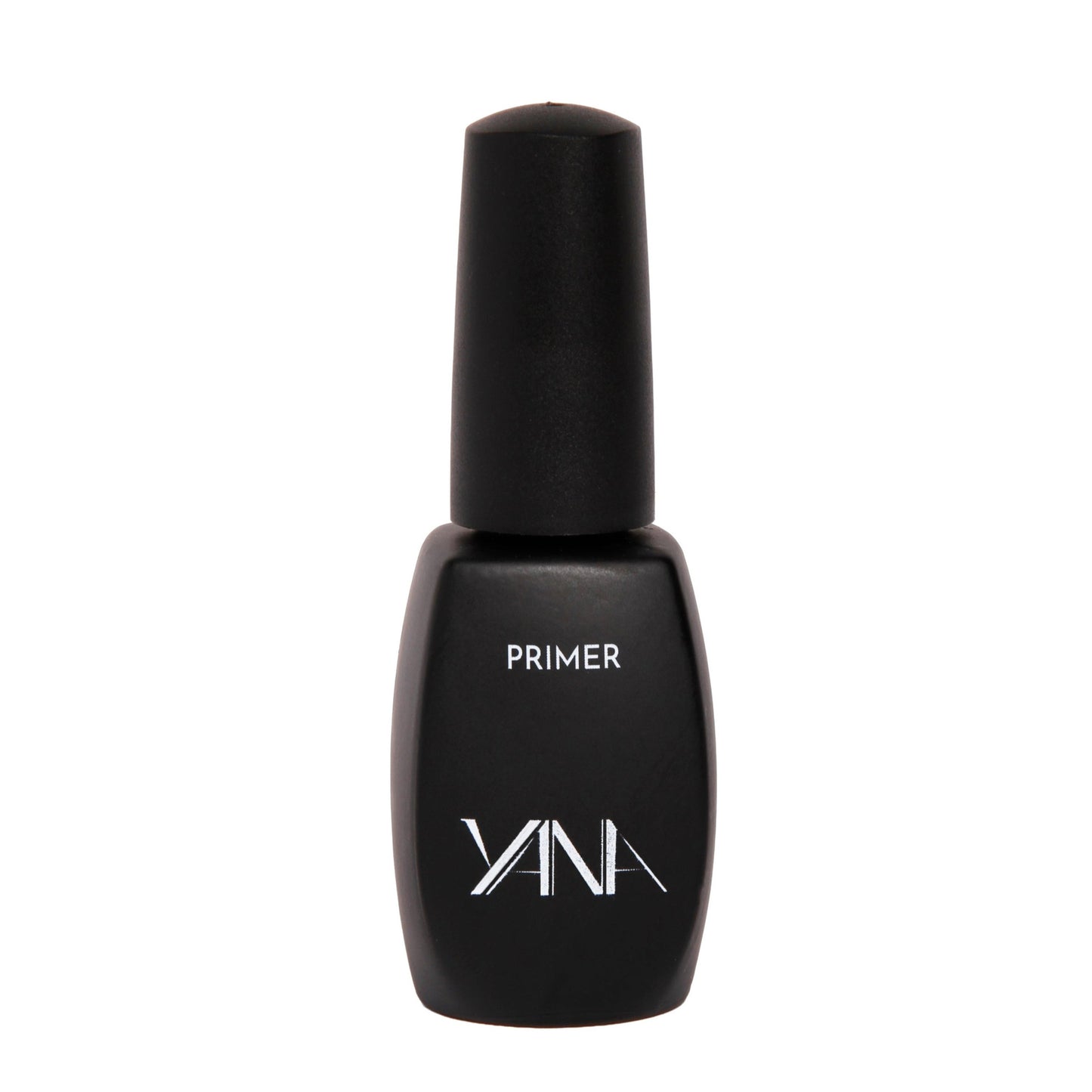Primer