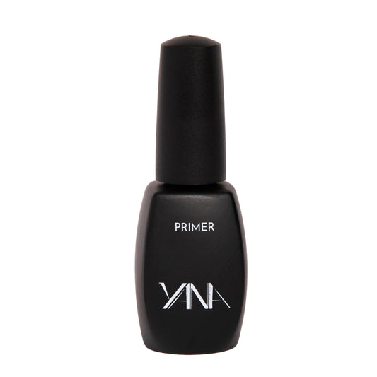 Primer