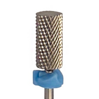 Carbide Barrel Bit M