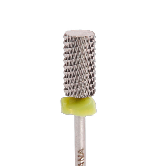 Vänsterhänt Carbide Barrel Bit C