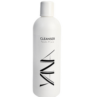 CLEANSER