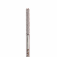 Carbide Undernail Cleaner Bit