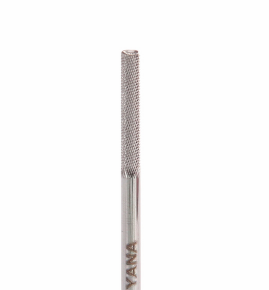 Carbide Undernail Cleaner Bit