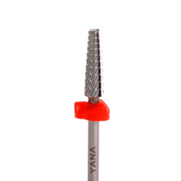 Carbide Cone Bit F