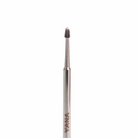 Carbide Cuticle Clean Bit