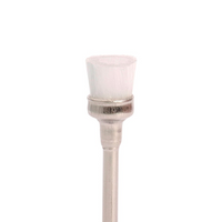 Cleaning Brush bit