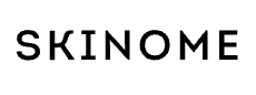 Partner 3