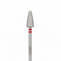 Cone Diamond Bit F