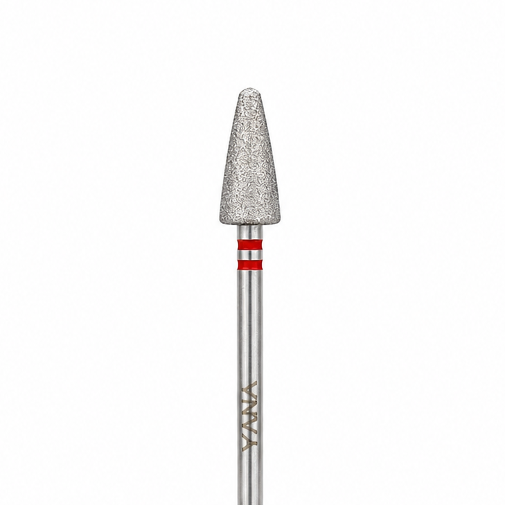 Cone Diamond Bit F