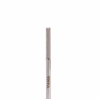 Carbide Undernail Cleaner Bit