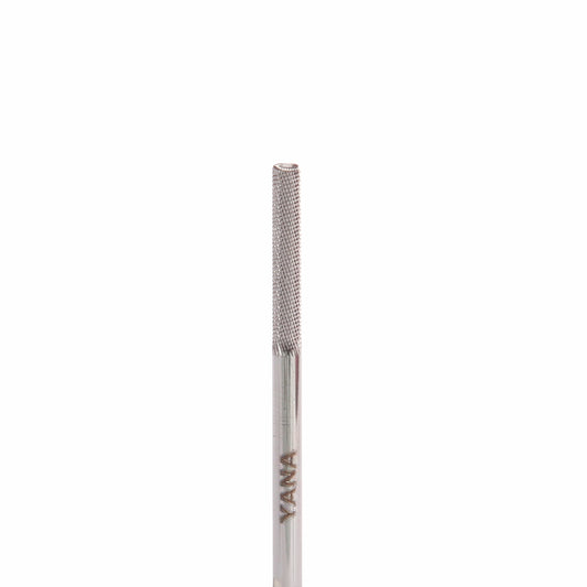 Carbide Undernail Cleaner Bit