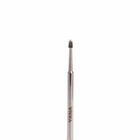 Carbide Cuticle Clean Bit