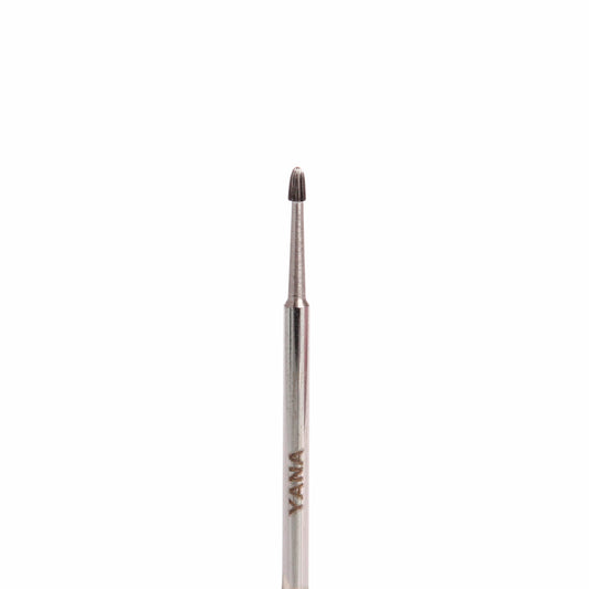 Carbide Cuticle Clean Bit