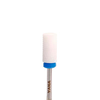 Ceramic Barrel Bit M