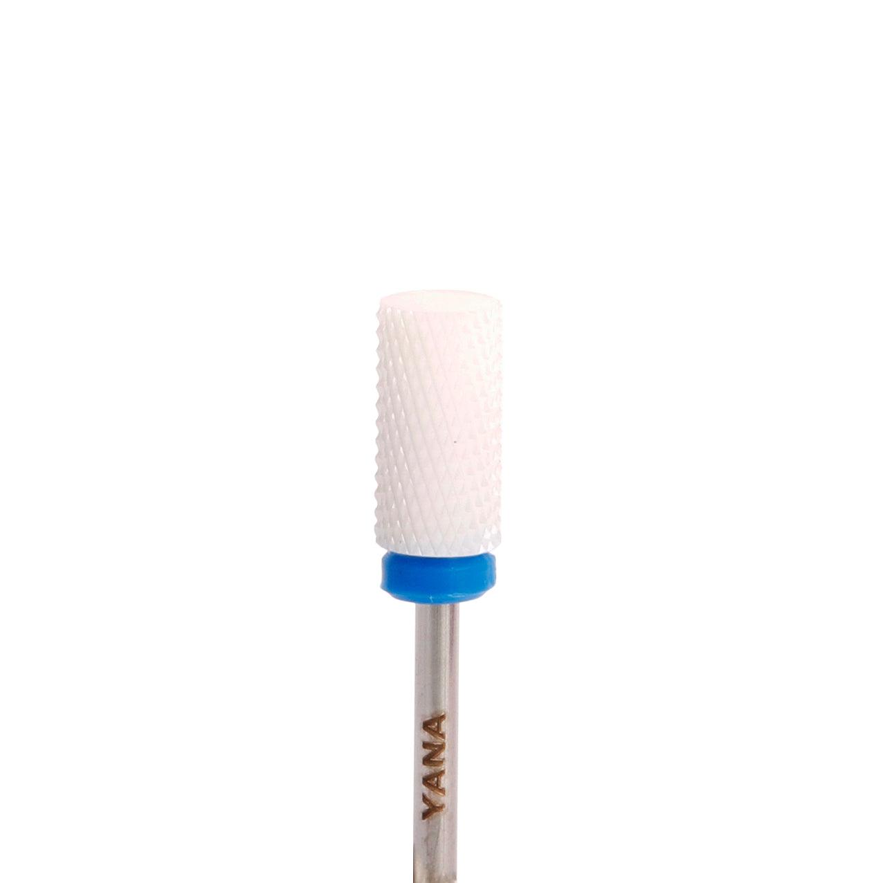 Ceramic Barrel Bit M