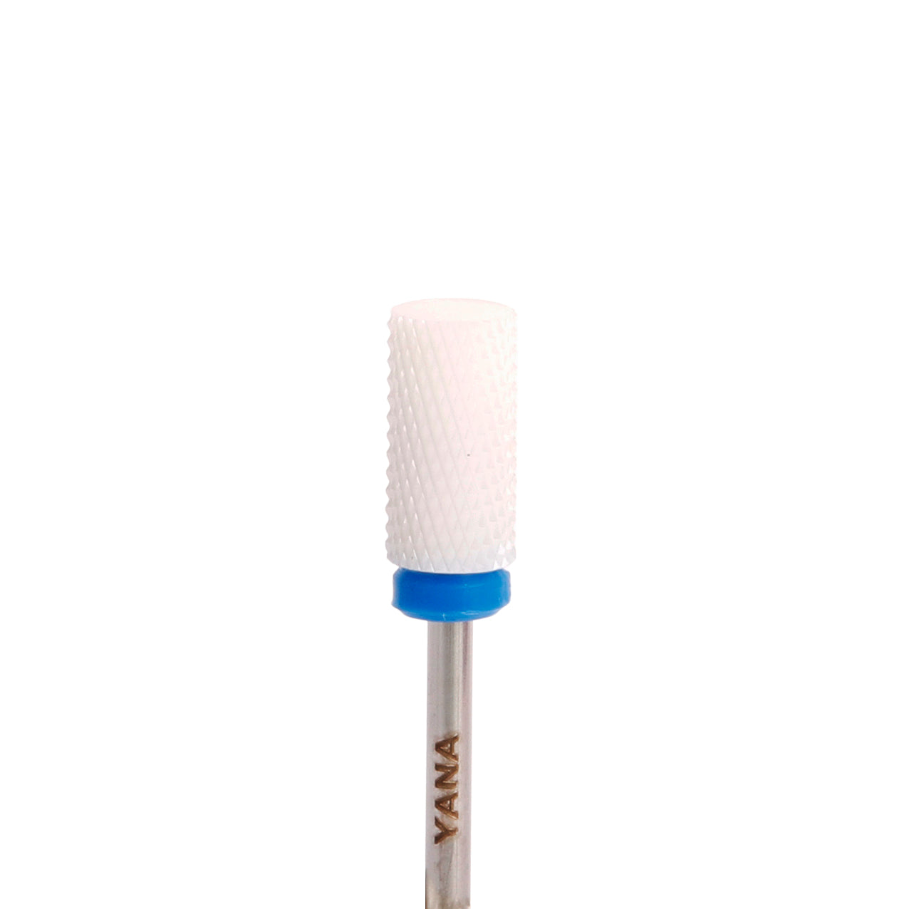 Ceramic Barrel Bit M